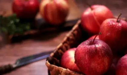 আপেল কি সবার জন্য উপকারী? এই ৫ ধরণের মানুষের জন্য এটি হতে পারে বিষের সমান!