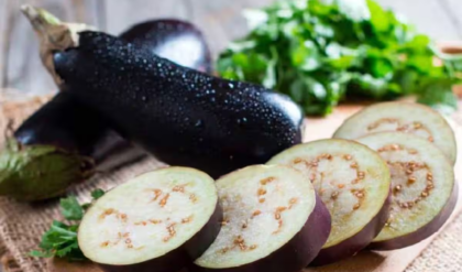 বেগুন খেলেই কি চুলকানি বা পেটে সমস্যা হচ্ছে? অ্যালার্জির এই লক্ষণগুলো চিনে নিন এখনই!