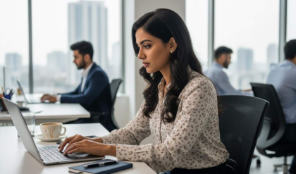 বসের গুডবুক থেকে বাদ পড়ছেন? কর্মক্ষেত্রে এই ৫টি ভুল অভ্যাসই আপনার ক্যারিয়ার ধ্বংস করছে!