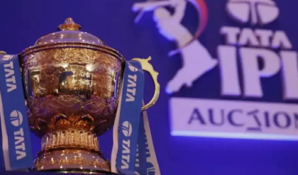 ইডেনে আজ হাইভোল্টেজ দ্বৈরথ! হারানো ছন্দ খুঁজতে অরেঞ্জ আর্মির মুখোমুখি কেকেআর