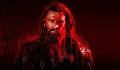 ১৪ দিনে ১১০০ কোটি পার! বক্স অফিসে ‘ধুরন্ধর ২’-এর তাণ্ডব, ভাঙল সব রেকর্ড