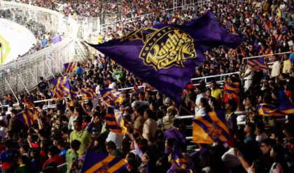 হার দিয়ে শুরু দুই দলেরই! আজ ইডেন গার্ডেন্সে জয়ের খাতা খুলবে কে? জানুন কখন, কোথায় দেখবেন ম্যাচ