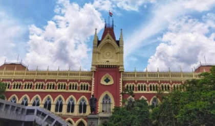 ভোটার তালিকা থেকে দেদার নাম বাদ! আমজনতার ভোগান্তি রুখতে এবার হাইকোর্টের দ্বারস্থ তৃণমূল