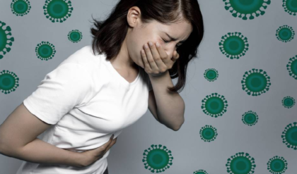 হনুমান জয়ন্তীর প্রসাদ খেয়ে বিপত্তি! গুজরাতের স্কুলে বিষক্রিয়ায় অসুস্থ শতাধিক পড়ুয়া