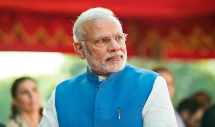 ইরান-আমেরিকা যুদ্ধ আবহে বড় সিদ্ধান্ত মোদী সরকারের! সস্তা হচ্ছে একগুচ্ছ প্রয়োজনীয় পণ্য