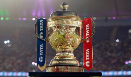 আইপিএল ২০২৬: কোহলি-পডিক্কলের তাণ্ডব না রাজস্থানের রাজকীয় জয়, পয়েন্ট টেবিলের শীর্ষে কে?