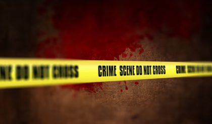 রক্তক্ষয়ী নন্দীগ্রাম! মনোনয়ন জমার সকালেই পিটিয়ে খুন তৃণমূল কর্মীকে, আঙুল বিজেপির দিকে