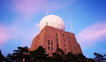 ড্রাগনের ঘুম ওড়াতে প্রস্তুত ভারত! ১৯৫০ কোটির ‘মাউন্টেন রাডার’ পাহারায় এবার দুর্ভেদ্য সীমান্ত