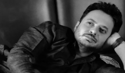 ‘পরীরাই হোক তোমার পডকাস্টের অতিথি’, রাহুল বন্দ্যোপাধ্যায়ের অকালপ্রয়াণে শোকাতুর নীলাঞ্জনা ও সারা