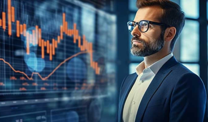 শেয়ার বাজারে আজ কি রক্তক্ষান? সেনসেক্স-নিফটিতে বড় পতনের ইঙ্গিত, নজরে এই ৮টি স্টক!