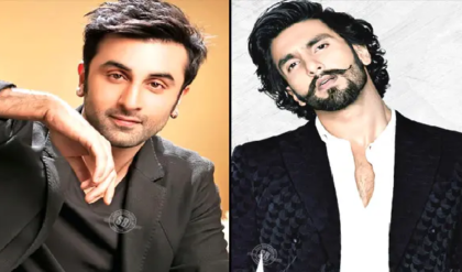 দুই রণবীর যখন মুখোমুখি! বলিউডের ‘সবচেয়ে বড়’ বিস্ফোরণ নিয়ে মুখ খুললেন মুকেশ ছাবরা