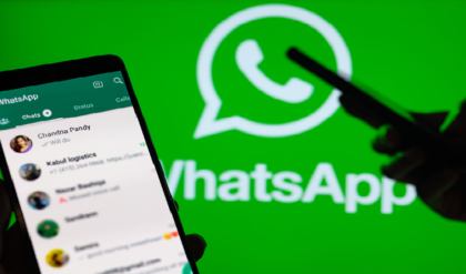 সাবধান! ৮ সেপ্টেম্বর থেকে এই স্মার্টফোনগুলোতে চিরতরে বন্ধ হচ্ছে WhatsApp! তালিকায় আপনার ফোন নেই তো?