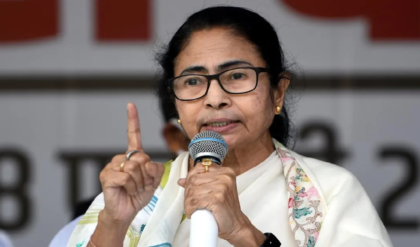 মুখ্যমন্ত্রীকে নিয়ে কুৎসিত মিম! ভোটের আগের রাতে বেনজির অ্যাকশনে নির্বাচন কমিশন, শ্রীঘরে যাবে অপরাধীরা?