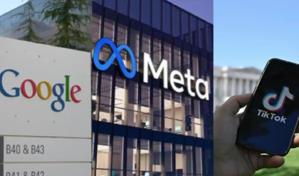 আর ফ্রি-তে খবর দেখানো চলবে না! মেটা, গুগল ও টিকটককে কড়া হুঁশিয়ারি অস্ট্রেলিয়া সরকারের