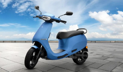 পেট্রোল পাম্পকে বিদায়! ই-স্কুটার কেনার আগে এই ৫টি বিষয় না জানলে পস্তাবেন