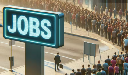 কেন্দ্রীয় সরকারি চাকরির বড় সুযোগ! SSC-তে ৭৩১টি পদে স্টেনোগ্রাফার নিয়োগ, উচ্চমাধ্যমিক পাসেও আবেদনের সুযোগ