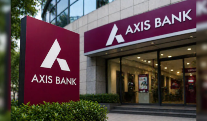 প্রযুক্তিতে বিনিয়োগই হলো কাল? ৩০০০ কর্মী ছাঁটাইয়ের পথে বড় ঘোষণা অ্যাক্সিস ব্যাঙ্কের