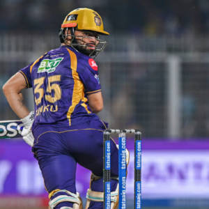 ‘সঙ্কটমোচন’ রিঙ্কু! লখনউয়ের ডেরায় অতিমানবিক পারফরম্যান্স, রুদ্ধশ্বাস জয়ে নায়ক সেই ‘সিং’