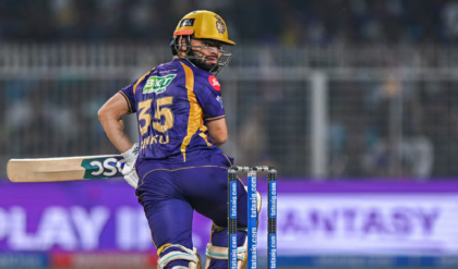 ‘সঙ্কটমোচন’ রিঙ্কু! লখনউয়ের ডেরায় অতিমানবিক পারফরম্যান্স, রুদ্ধশ্বাস জয়ে নায়ক সেই ‘সিং’