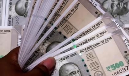 মাসে ৩০ লাখ টাকা রিটার্ন! নির্মলা সীতারামনের ভাইরাল ভিডিও দেখে পা বাড়াচ্ছেন? আগে আসল সত্যিটা জানুন