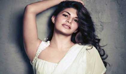 অক্ষয়ের ‘ভয়ঙ্কর’ প্র্যাঙ্কে কেঁদে ভাসিয়েছিলেন জ্যাকলিন! কুইজ শো-তে ফাঁস হলো বহু পুরনো গোপন ট্রমা