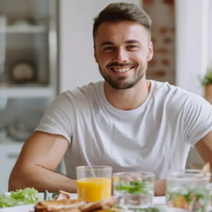 সতর্ক! এই ৫টি অভ্যাস না বদলালে অকালেই শেষ হতে পারে আপনার শরীর!