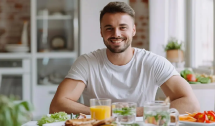 সতর্ক! এই ৫টি অভ্যাস না বদলালে অকালেই শেষ হতে পারে আপনার শরীর!