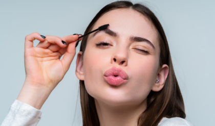 পাতলা ভ্রু নিয়ে চিন্তিত? এই ঘরোয়া টোটকায় মাত্র ৭ দিনেই পান ঘন ও কালো ভ্রু!