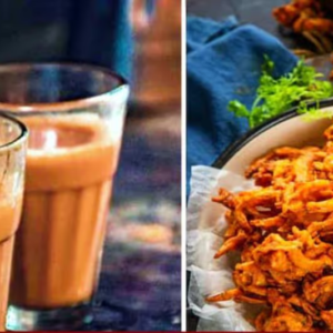 চায়ের সঙ্গে বিস্কুট বা চানাচুর খাচ্ছেন? অজান্তেই শরীরের বারোটা বাজাচ্ছেন না তো!