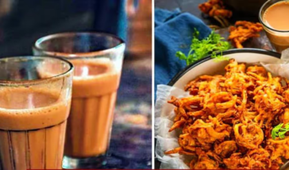 চায়ের সঙ্গে বিস্কুট বা চানাচুর খাচ্ছেন? অজান্তেই শরীরের বারোটা বাজাচ্ছেন না তো!