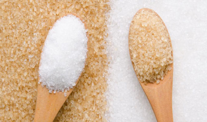 চিনি খাচ্ছেন? সাদা নাকি বাদামি—কোনটি আপনার আয়ু কমাচ্ছে জানলে চমকে যাবেন!