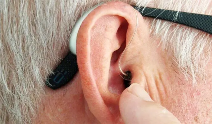 সাবধান! কানের লতিতে এই একটি ভাঁজই দিচ্ছে বড় বিপদের সংকেত, এড়িয়ে গেলেই মৃত্যুঝুঁকি!