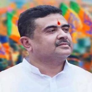ভোটের আগেই ভাগ্য নির্ধারণ? দ্বিতীয় দফার রণকৌশলে ভবানীপুর কাঁপালেন শুভেন্দু অধিকারী