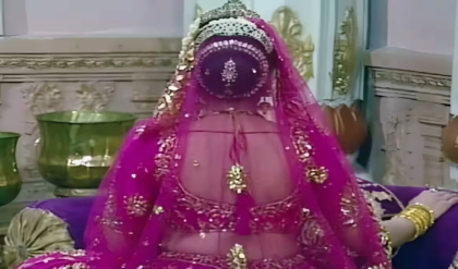 ডিভোর্স পেতে চরম কারসাজি! নিজের ননদকেই স্বামীর ‘দ্বিতীয় স্ত্রী’ সাজালেন মহিলা, তোলপাড় আদালত