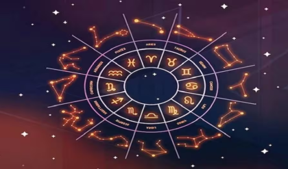 রোহিণী নক্ষত্রে শুক্রের প্রবেশ! আজ রাত থেকেই খুলছে ৪ রাশির ভাগ্য, আপনার কি অর্থপ্রাপ্তির যোগ?