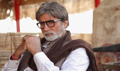 সিলিংয়ে ক্যামেরা, খাবারে বিষের আতঙ্ক! অমিতাভ বচ্চনের প্রিয় নায়িকার শেষ জীবন কেন হয়েছিল এত যন্ত্রণাময়?