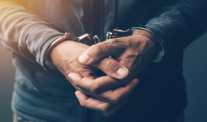 রেলে গাঁজা পাচারের ছক বানচাল! আরপিএফ-এর অভিযানে উদ্ধার ৬০ কেজি মাদক, গ্রেফতার ৩