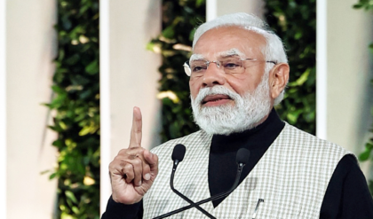 শেষবেলার প্রচারে ঝোড়ো ব্যাটিং! রণক্ষেত্র জগদ্দল থেকে সোজা মোদীর সভায় নজর গোটা রাজ্যের!