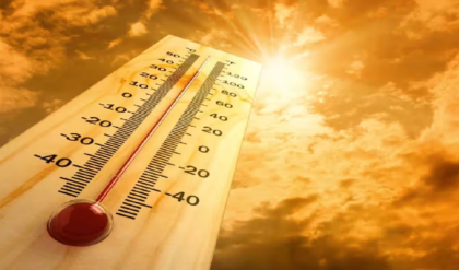 আগুন ঝরাবে আকাশ! ২৫ মে থেকে শুরু হচ্ছে ‘নওতপা’, টানা ৯ দিন সাবধান না হলেই বিপদ?