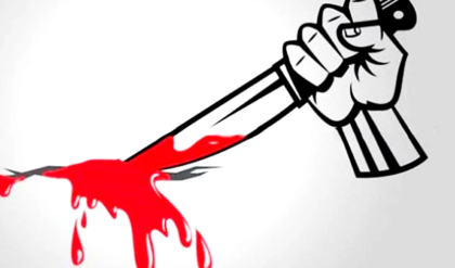 সামান্য জল ছিটানো নিয়ে রণক্ষেত্র বাগপত! প্রতিবেশী যুবকের বুকে ছুরি, বাঁচাতে গিয়ে রক্তাক্ত গোটা পরিবার