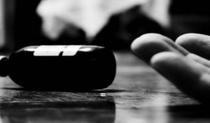 মামা-ভাগ্নির পবিত্র সম্পর্কে কলঙ্ক! ১৬ বছরের নাবালিকাকে নিয়ে চম্পট কাকার, অপমানে বিষ খেলেন বাবা!