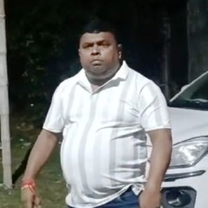 তৃণমূল নেতার দাদাগিরি শেষ! পুলিশকে শাসিয়ে শ্রীঘরে বর্ধমানের কাউন্সিলর নাড়ুগোপাল, অ্যাকশনে কমিশন