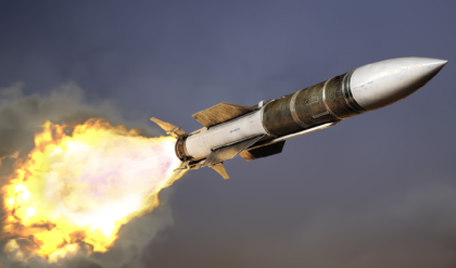 আকাশে ভারতের নয়া ‘ঘাতক’! রাশিয়ার সাথে ১.২ বিলিয়ন ডলারের মেগা চুক্তি, ঘুম উড়ল চীন-পাক সেনার