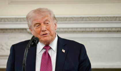 চীনকে টেক্কা দিতে আমেরিকার মাস্টারস্ট্রোক! মালয়েশিয়ার মাটির নিচে মিলল ‘গুপ্তধন’