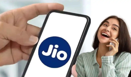 বিনা নোটিশেই নম্বর ডিসকানেক্ট করছে Jio! আপনার সেকেন্ডারি সিমটি কি এখনো সুরক্ষিত?