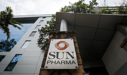 ১ লক্ষ কোটির রেকর্ড ডিল! মার্কিন কোম্পানি অর্গ্যাননকে কিনে বিশ্বতালিকায় ইতিহাস গড়ল সান ফার্মা