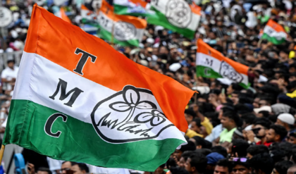 ছাব্বিশের ভোটের আগে বসিরহাটে বড় ধামাকা! বিজেপির ‘গলার কাঁটা’ হয়ে ফের তৃণমূলে বাবু মাস্টার