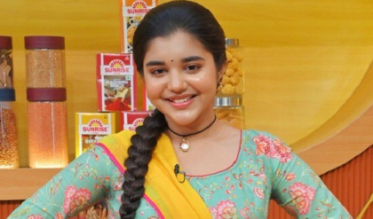 ‘কুসুম’ ধারাবাহিকের সেটে ভয়াবহ অগ্নিকাণ্ড! জখম হয়ে হাসপাতালে জনপ্রিয় নায়িকা