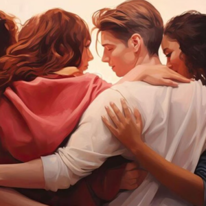 সঙ্গিনী কি আড়ালে অন্য কিছু লুকাচ্ছেন? চিনে নিন অসৎ আচরণের ৫টি প্রধান লক্ষণ