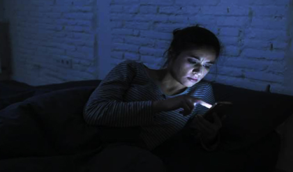 রাত জাগছেন? অজান্তেই মৃত্যুকে ডাক দিচ্ছেন না তো! শরীরের ৮টি ভয়াবহ ক্ষতি যা আপনাকে শেষ করে দেবে রাত জাগছেন? অজান্তেই মৃত্যুকে ডাক দিচ্ছেন না তো! শরীরের ৮টি ভয়াবহ ক্ষতি যা আপনাকে শেষ করে দেবে